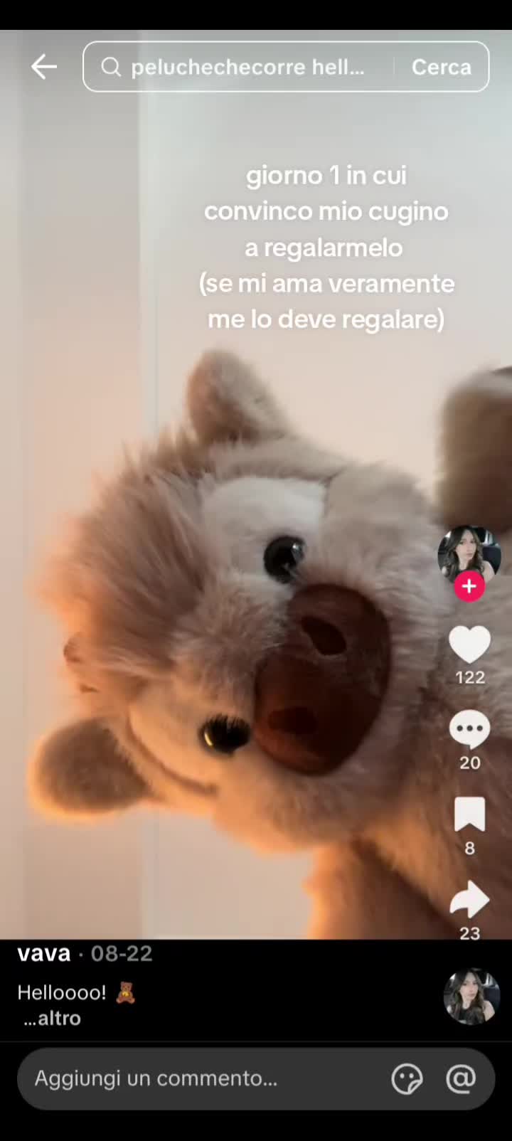 @account_segreto