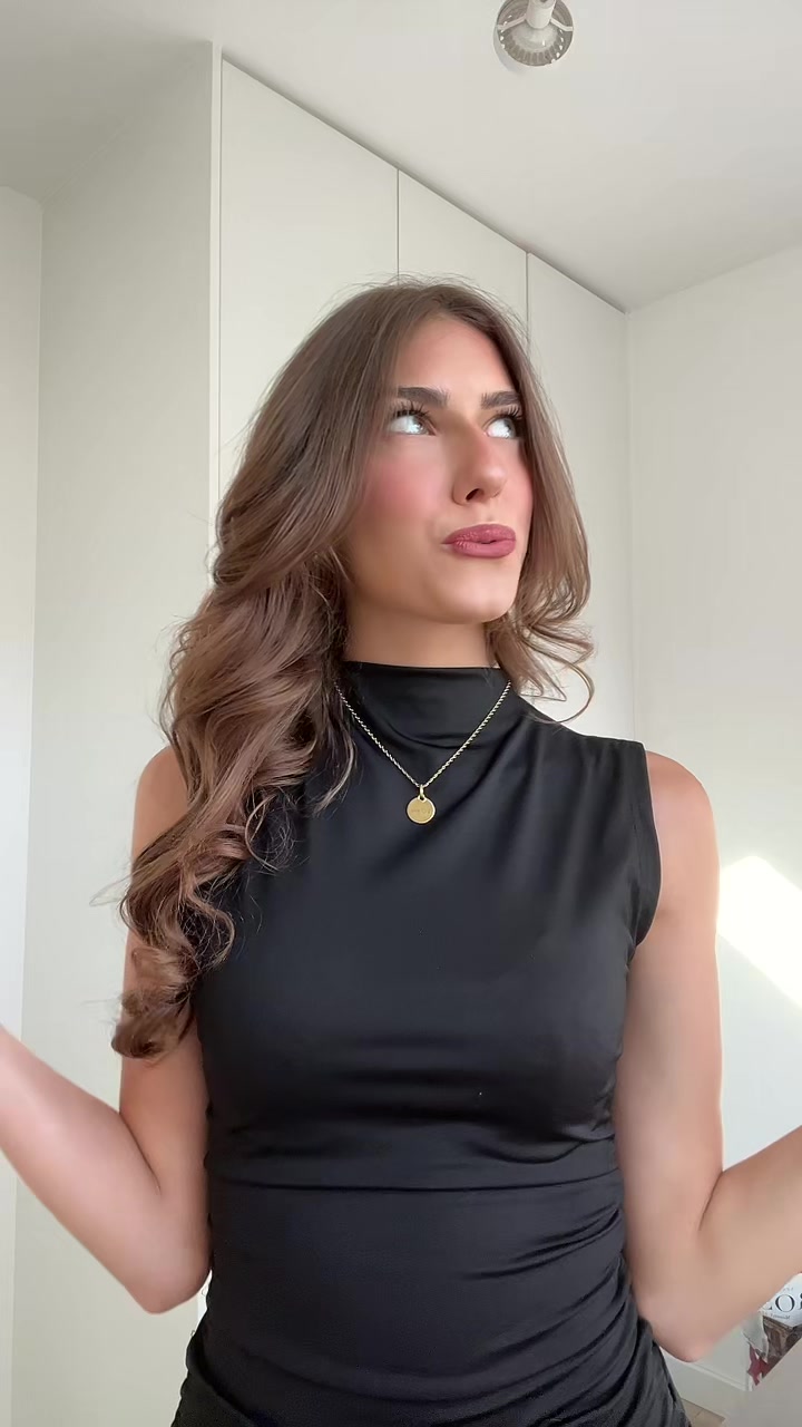 @carolaj_naa