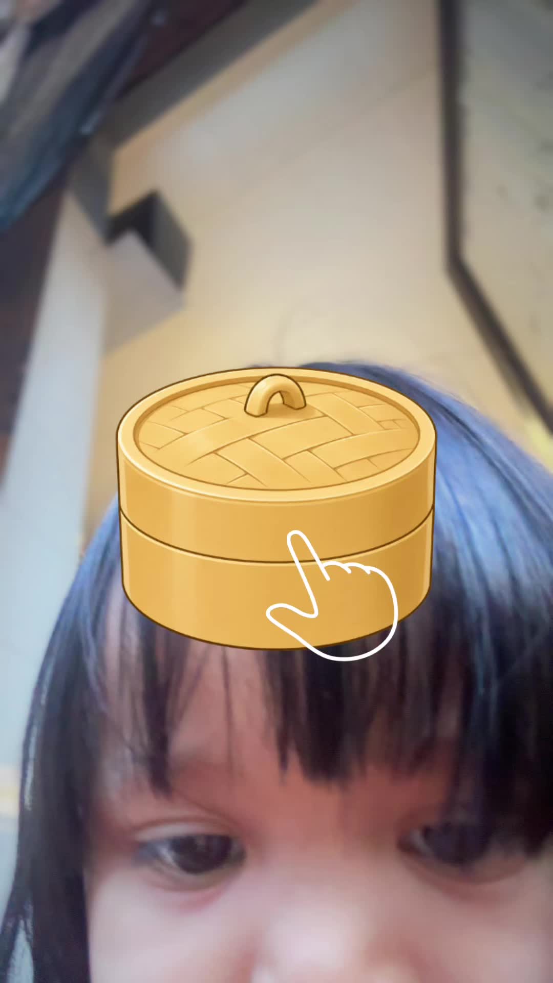 @bentoasyiik