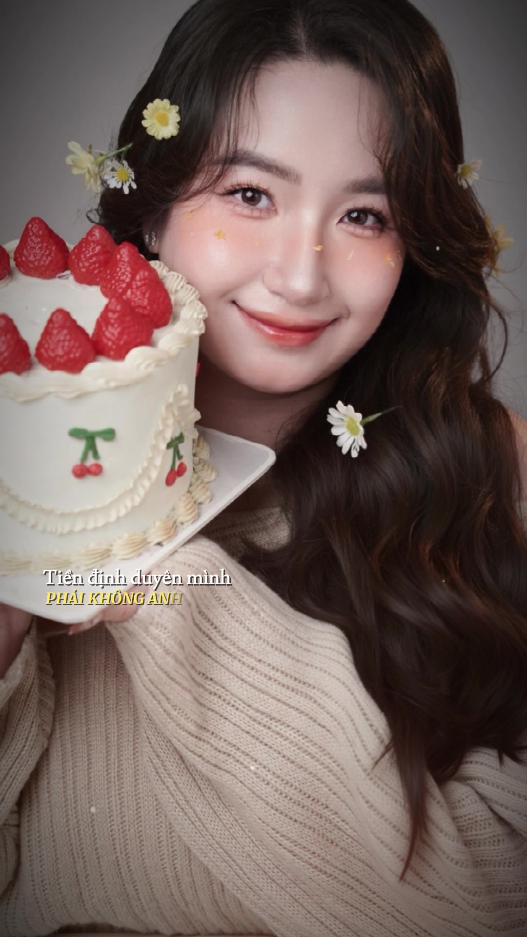 @Ho&agrave;ng Kim Jiinni n&egrave;