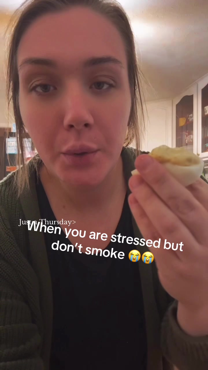 @Morgan Elizabeth