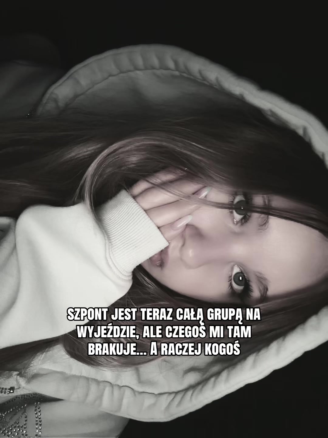 @Judytakvbicka💚