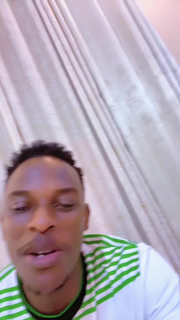 @MIKEYSEEMS2FUNNY
