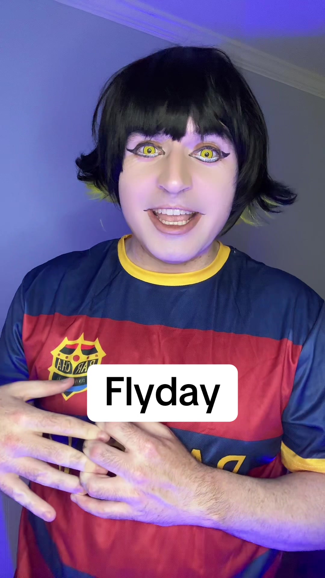 @Cosplayer_96