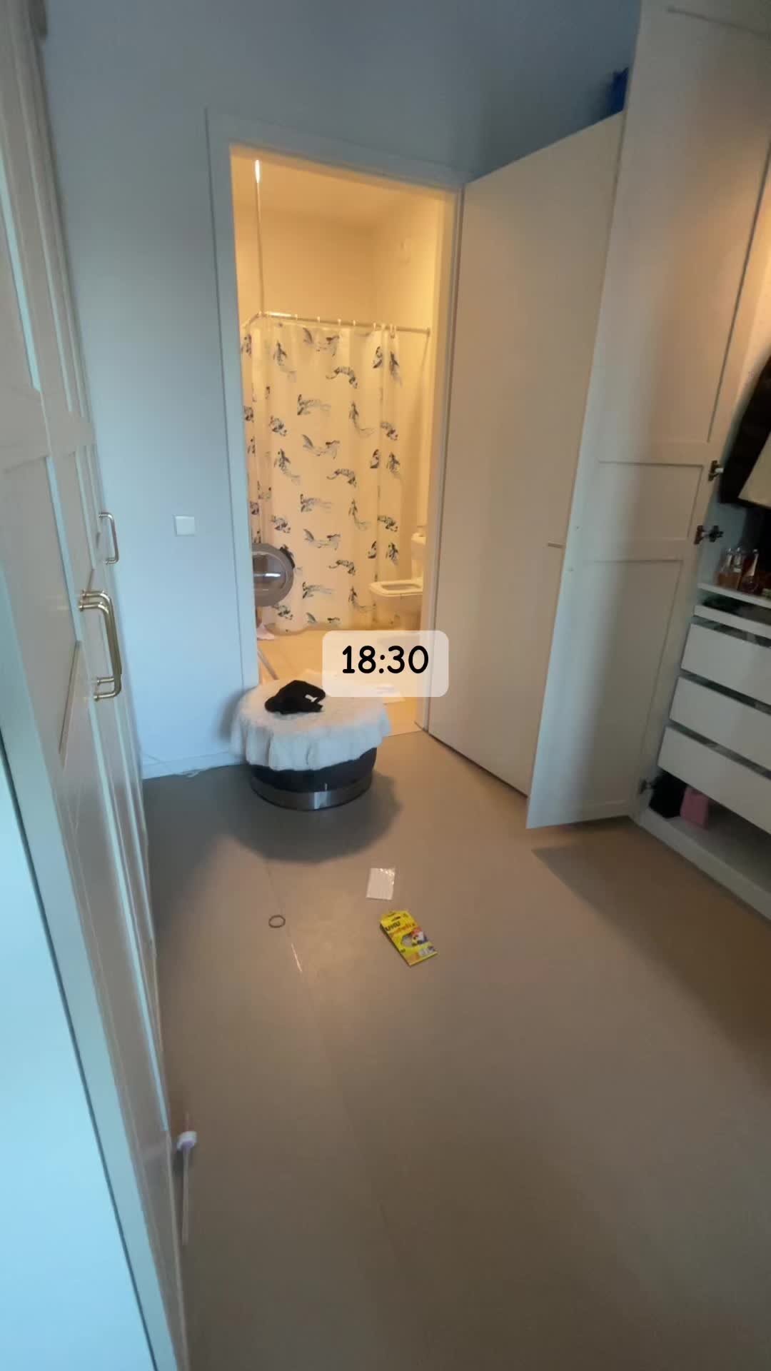 @vidiamoods