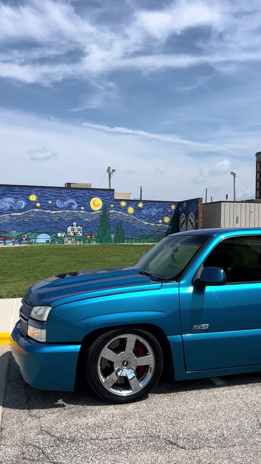 @JVBUILT