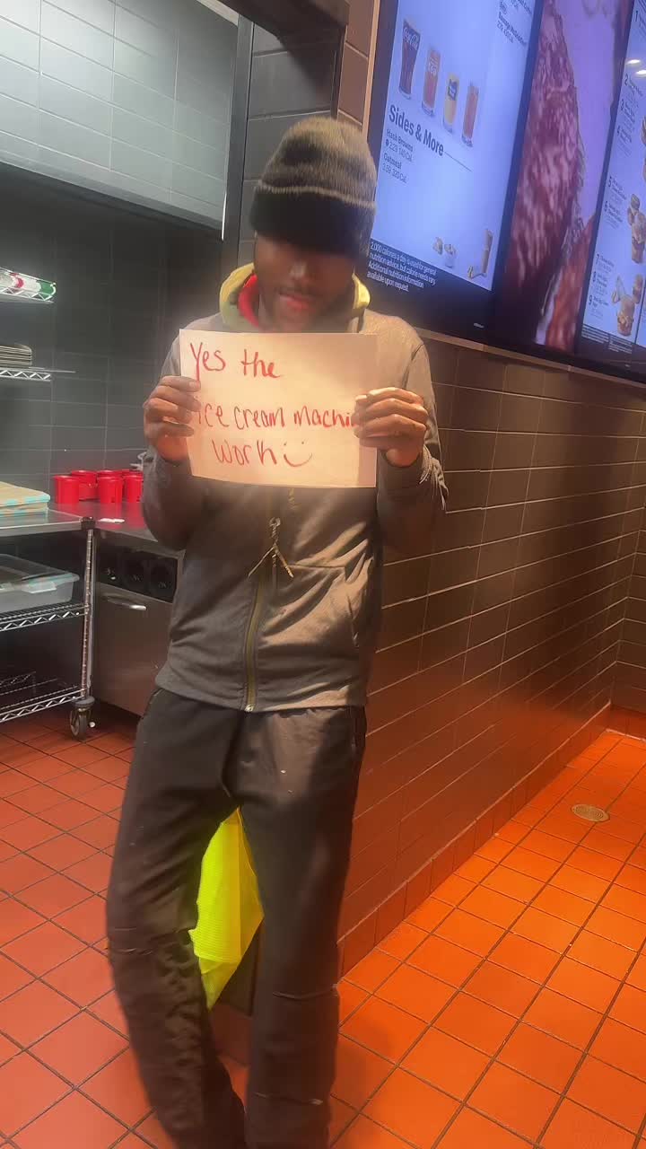@Meekmelly216
