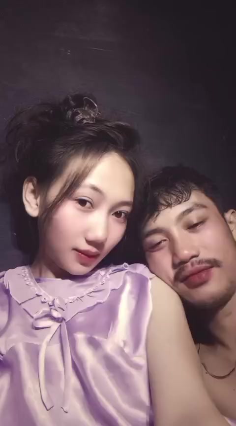 @Bang Esa