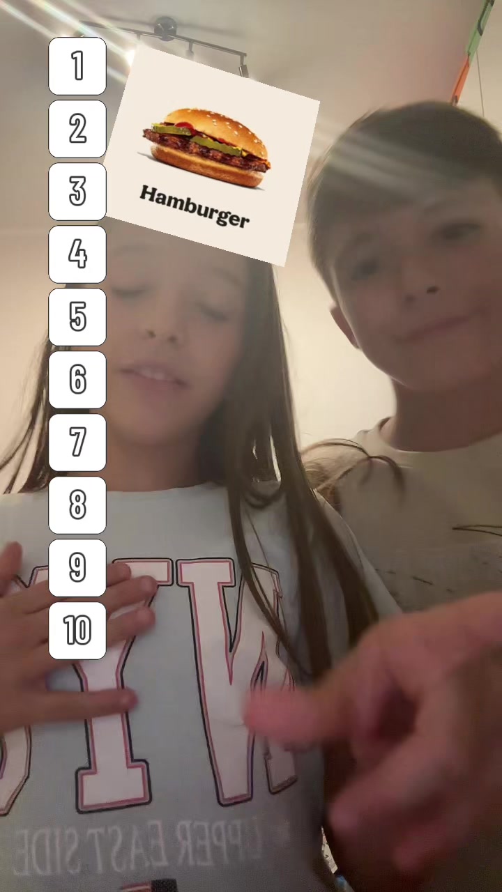 @vero2.42