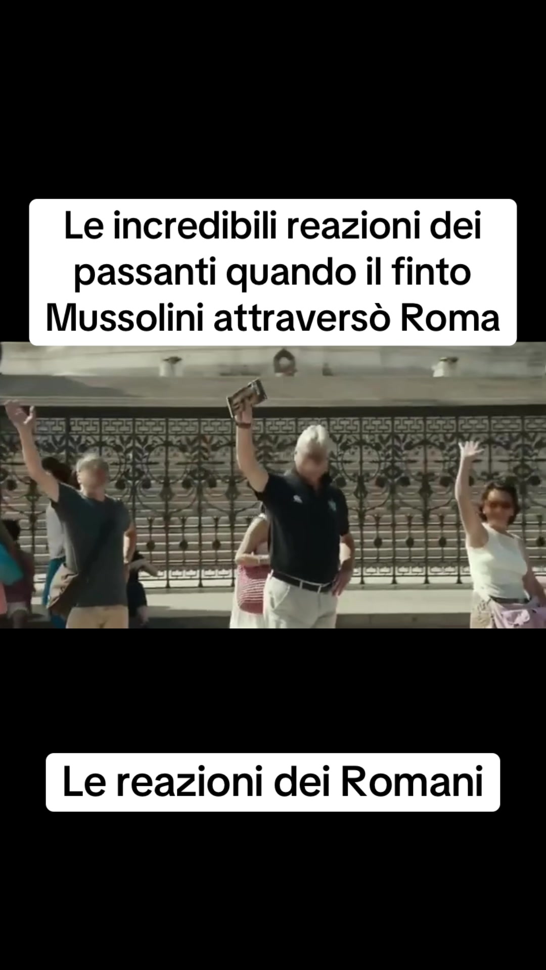 @Patrioti Italia 🇮🇹