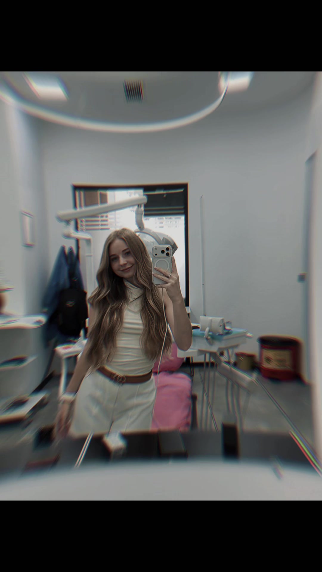 @Pochemuchka