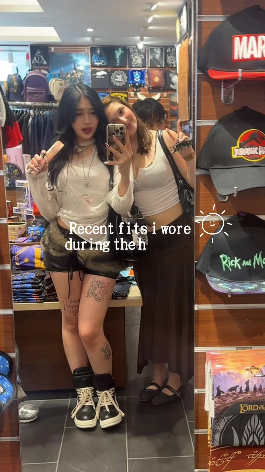 @ᴍᴀɪ𖣂