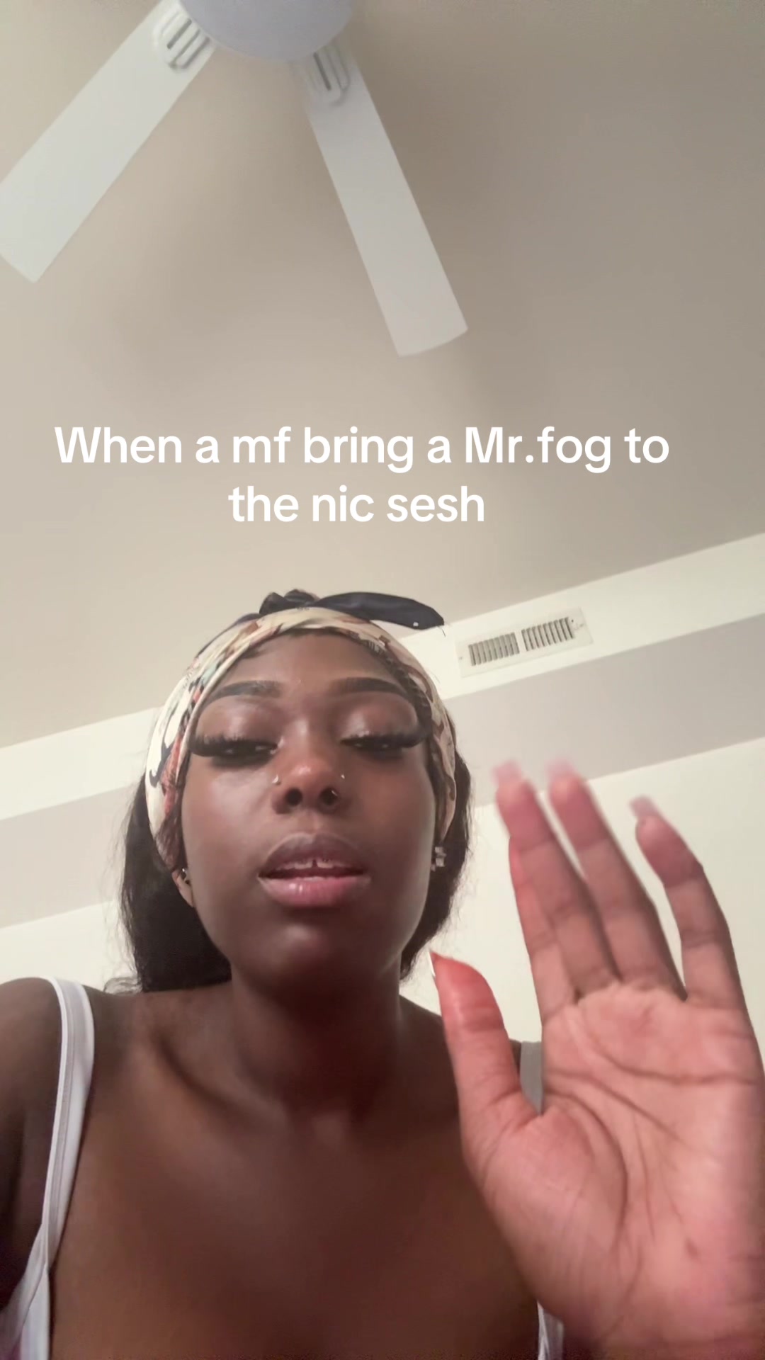 @🫧
