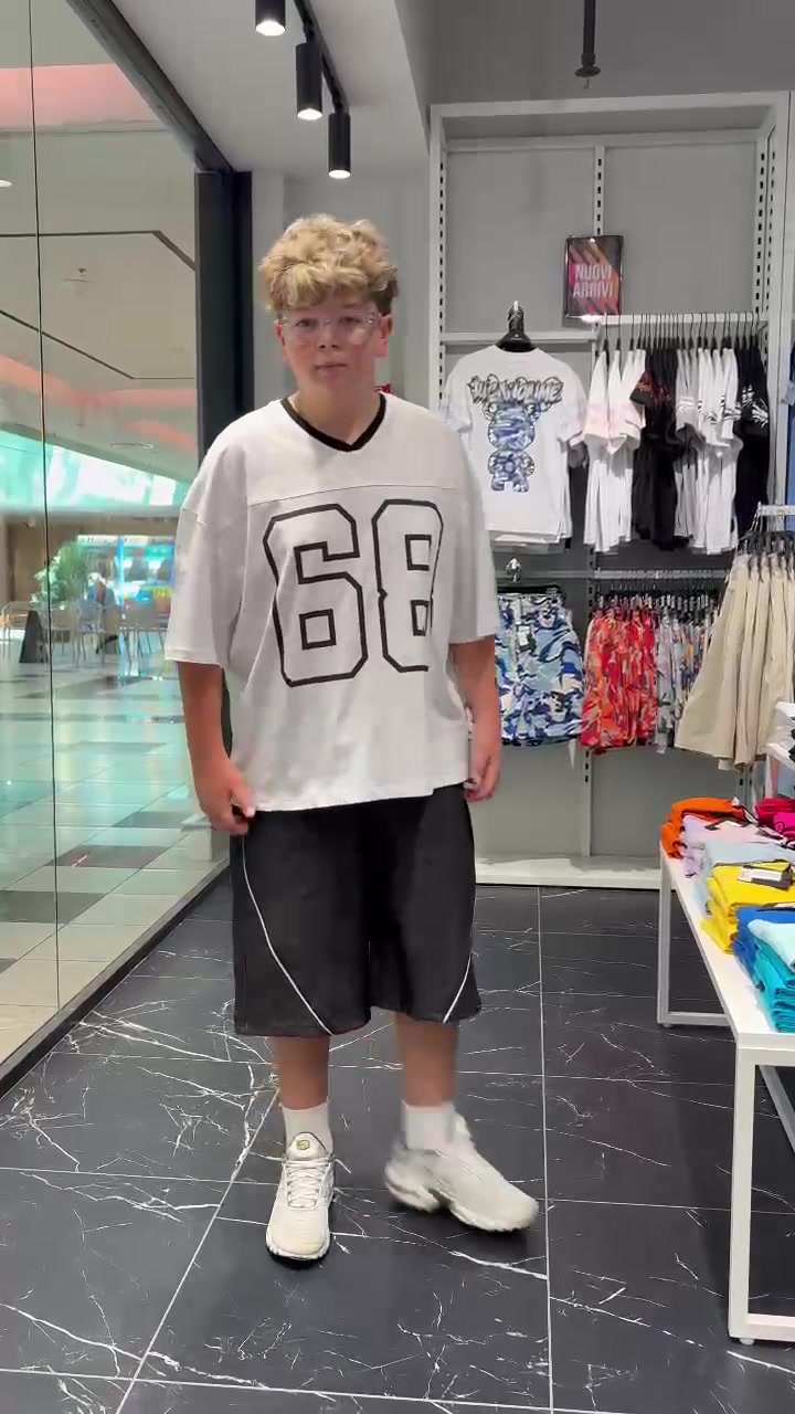 @ducahommestore