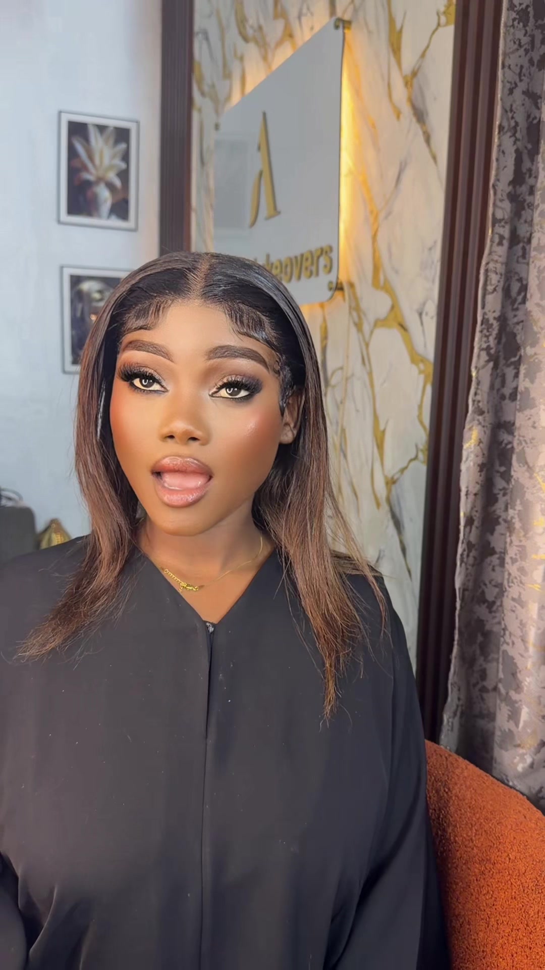 @ALEX__MAKEOVERS