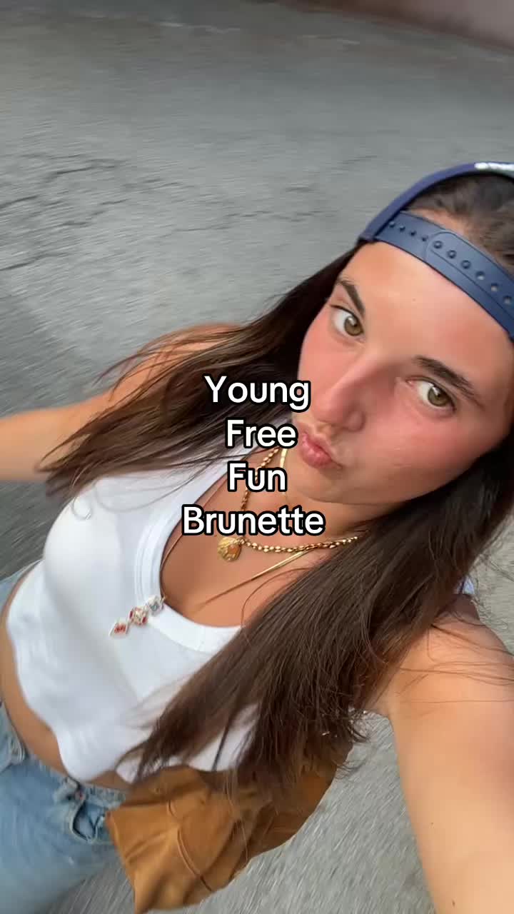 @Pialuxxx