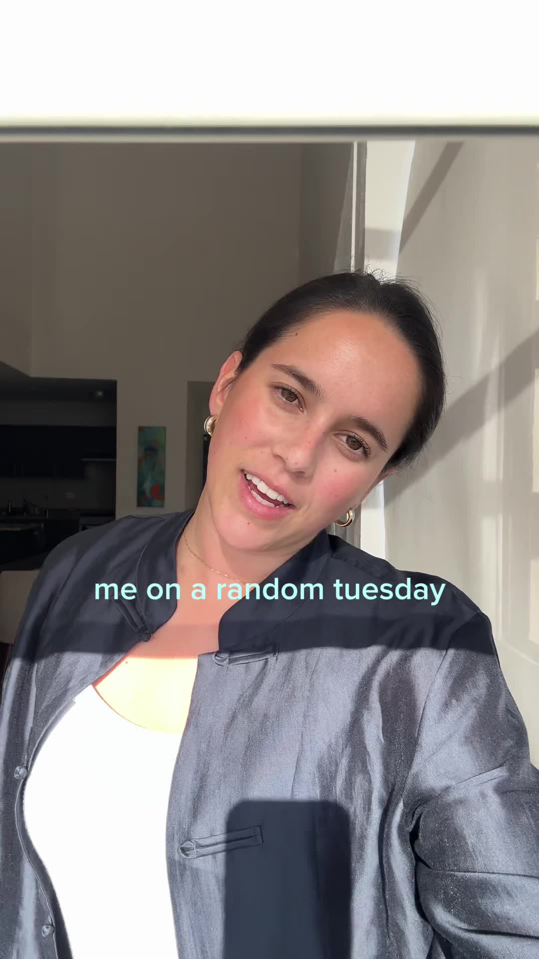 @Andrea Garcia Carrera