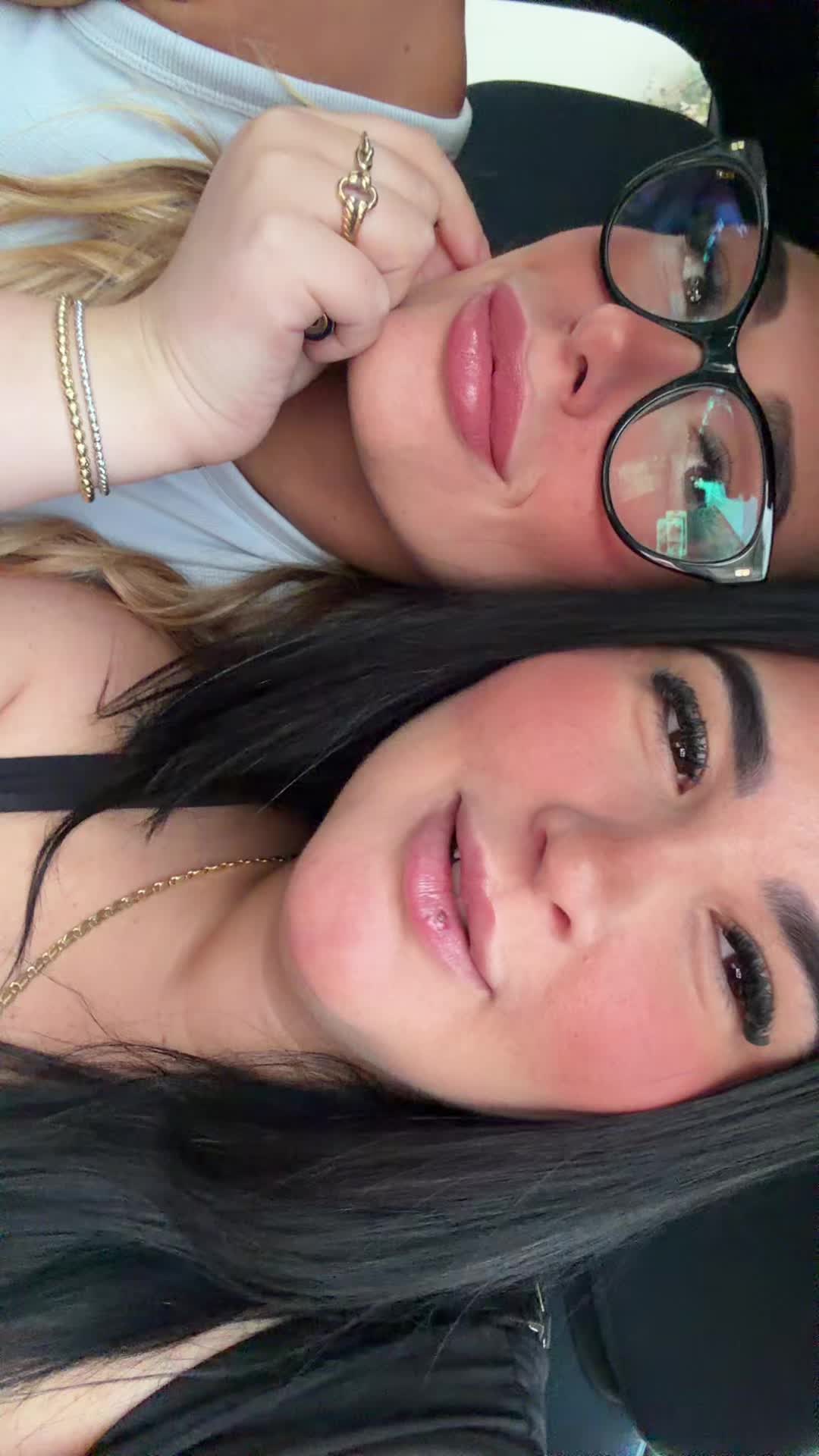@__mariapia_barisciano__