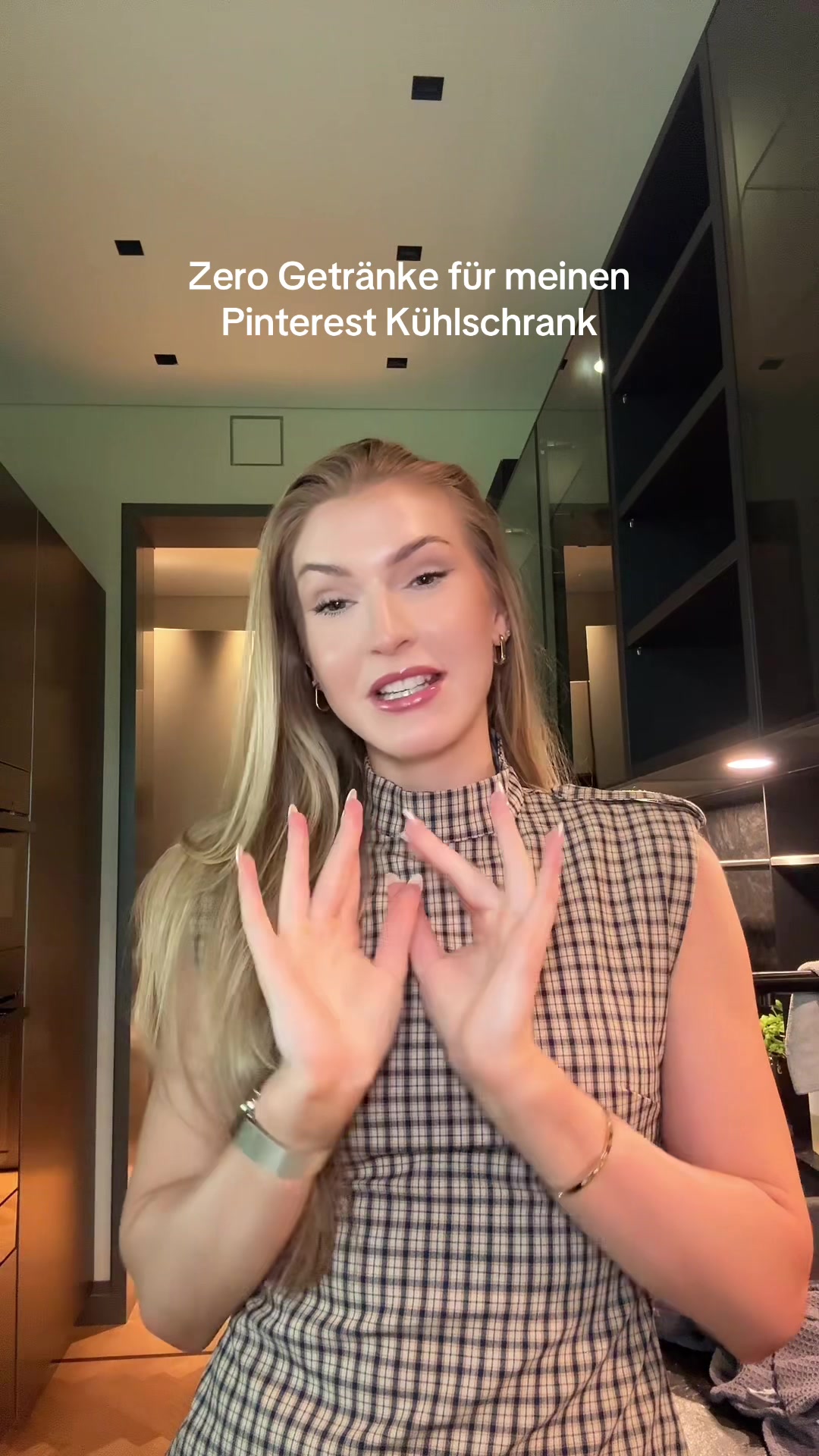 @Sophia Bünting