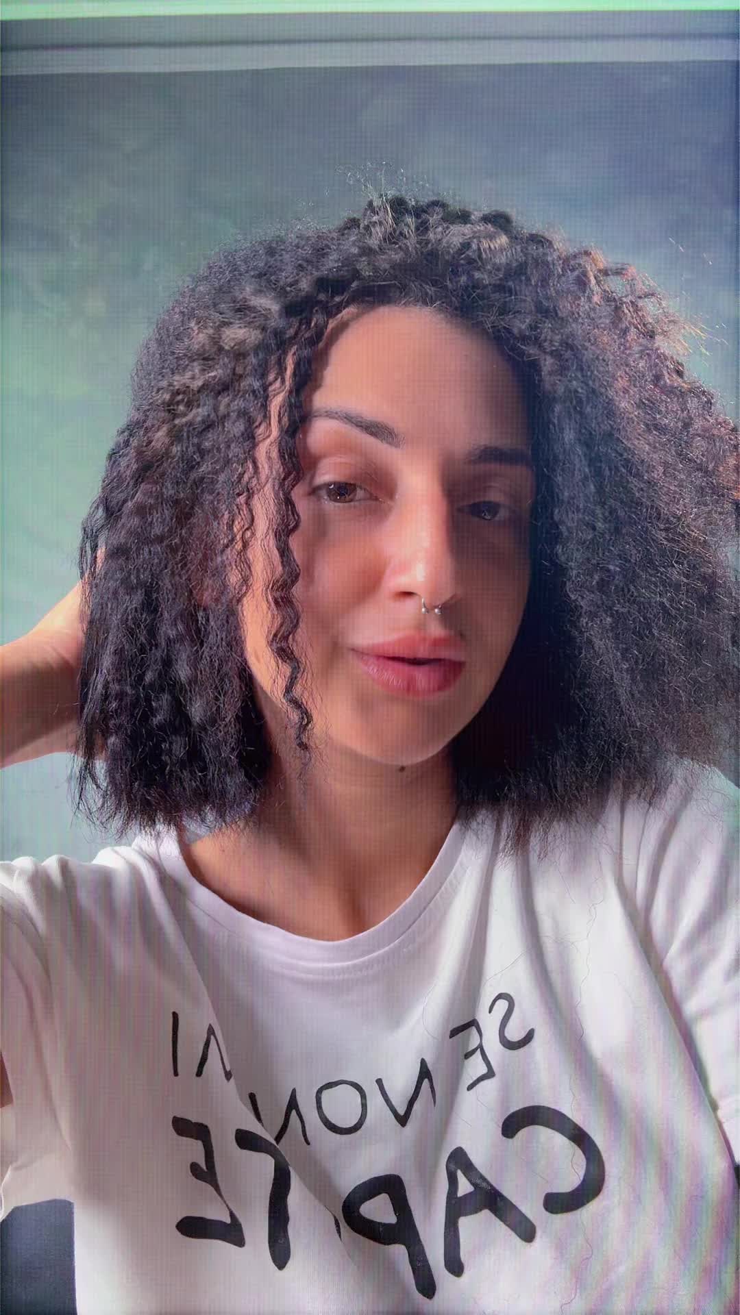 @KettyVitrano🐍💜