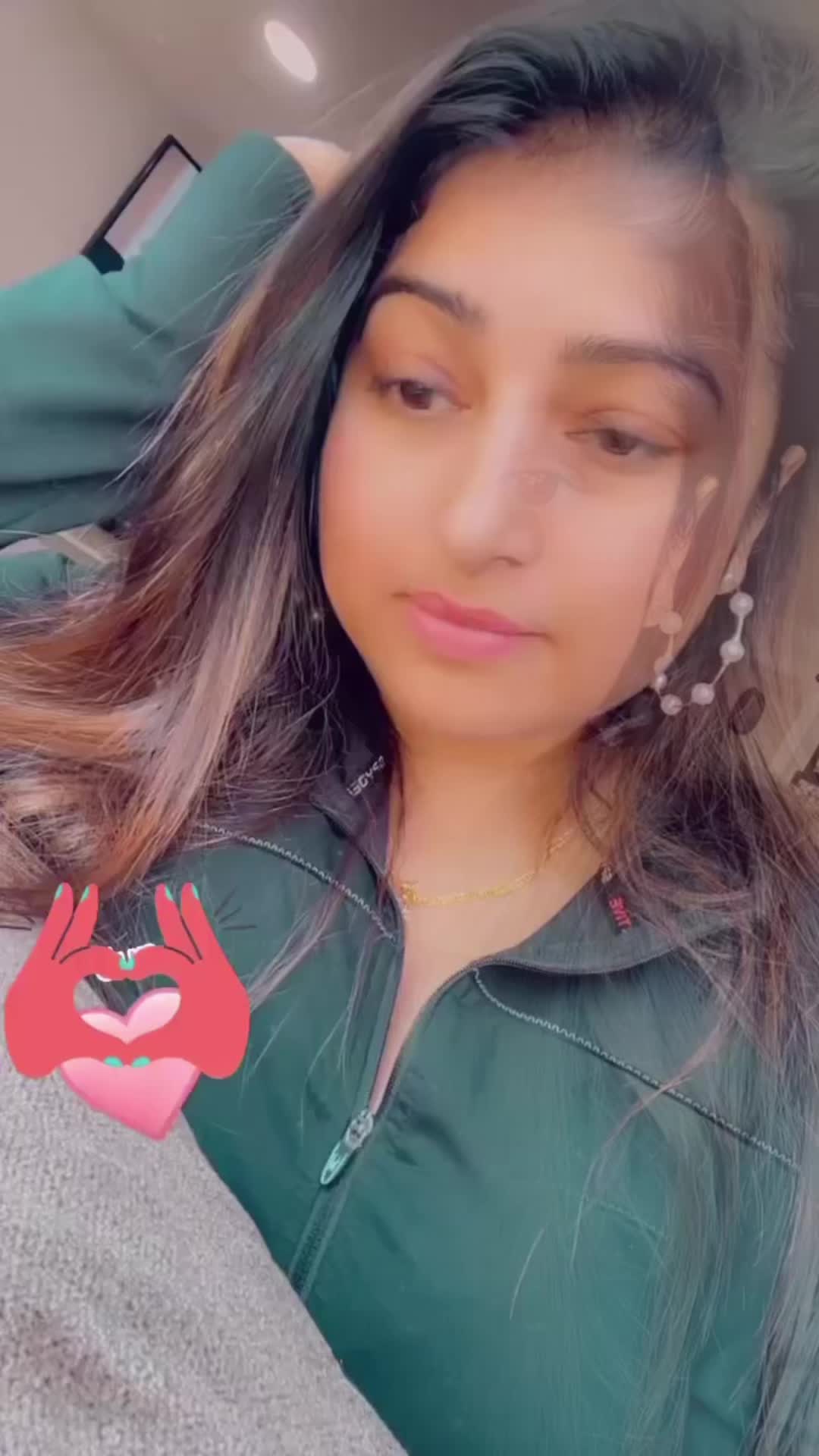 @Pratima