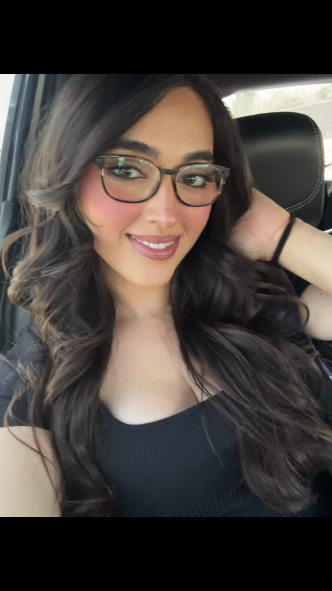 @Lyla 🌸