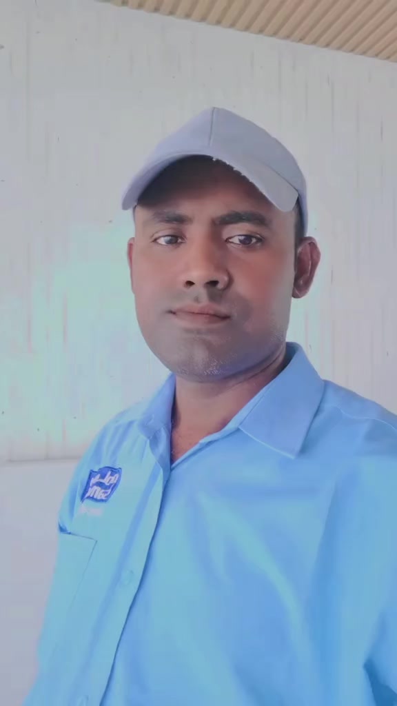 @Md Sohel Rana