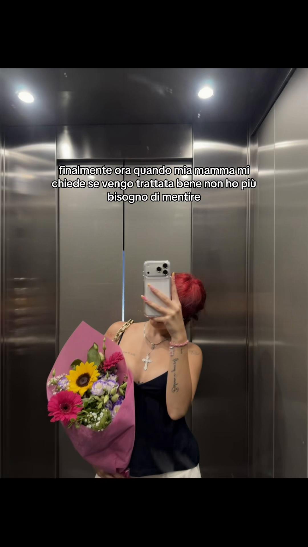 @chiaretta🫧