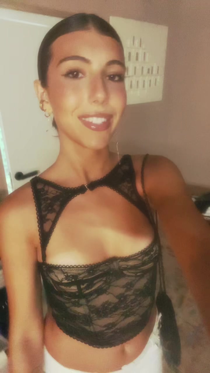 @fabrii☥