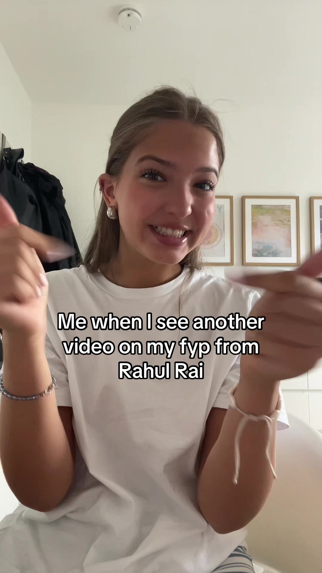 @liliajosefin