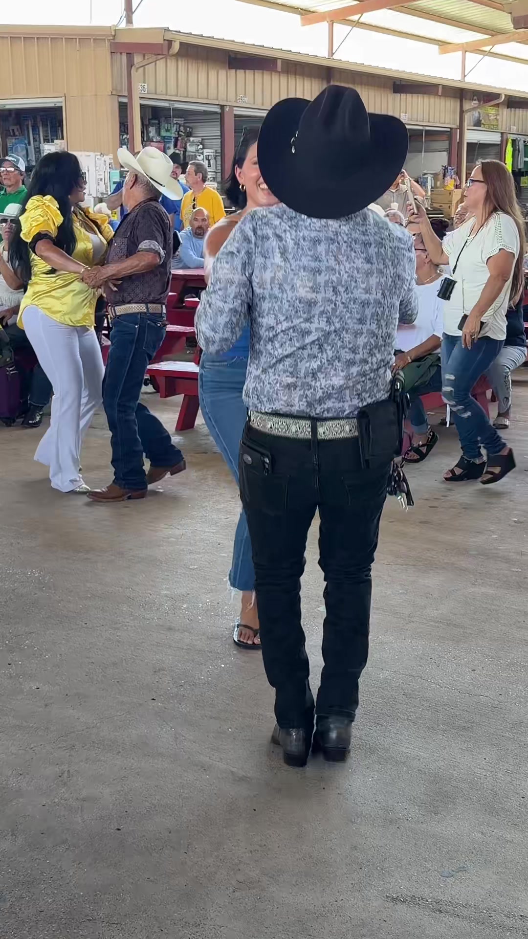 @P&eacute;rez nena
