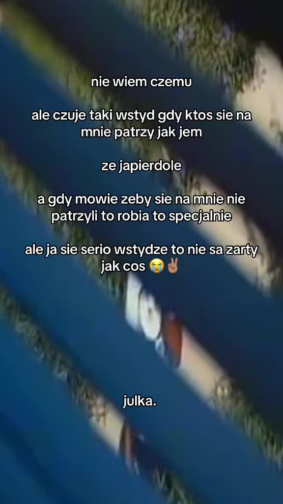 @julka.