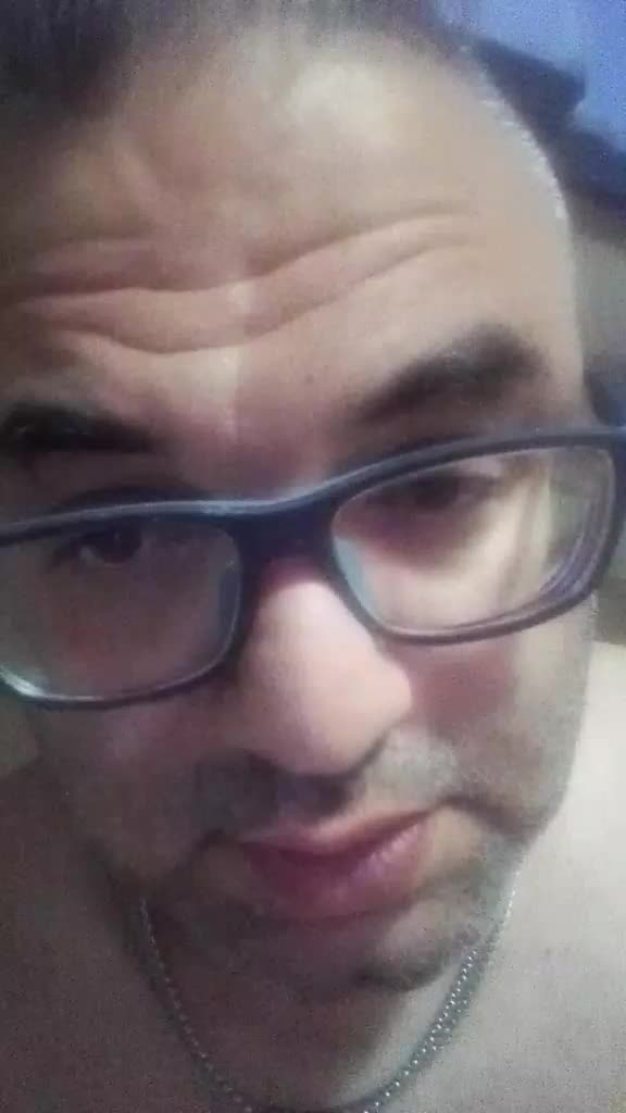 @il pazzofulminato