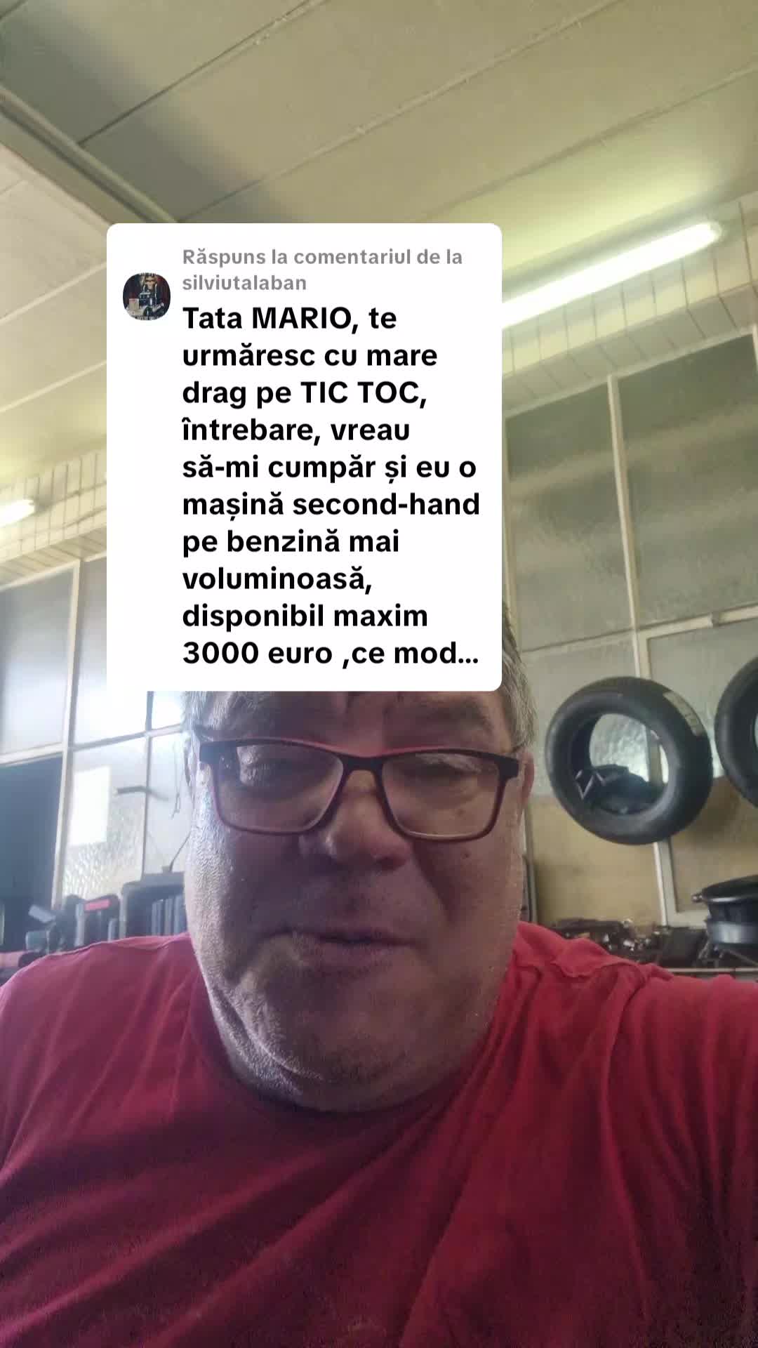 @<> TATA MARIO MOTORS<>
