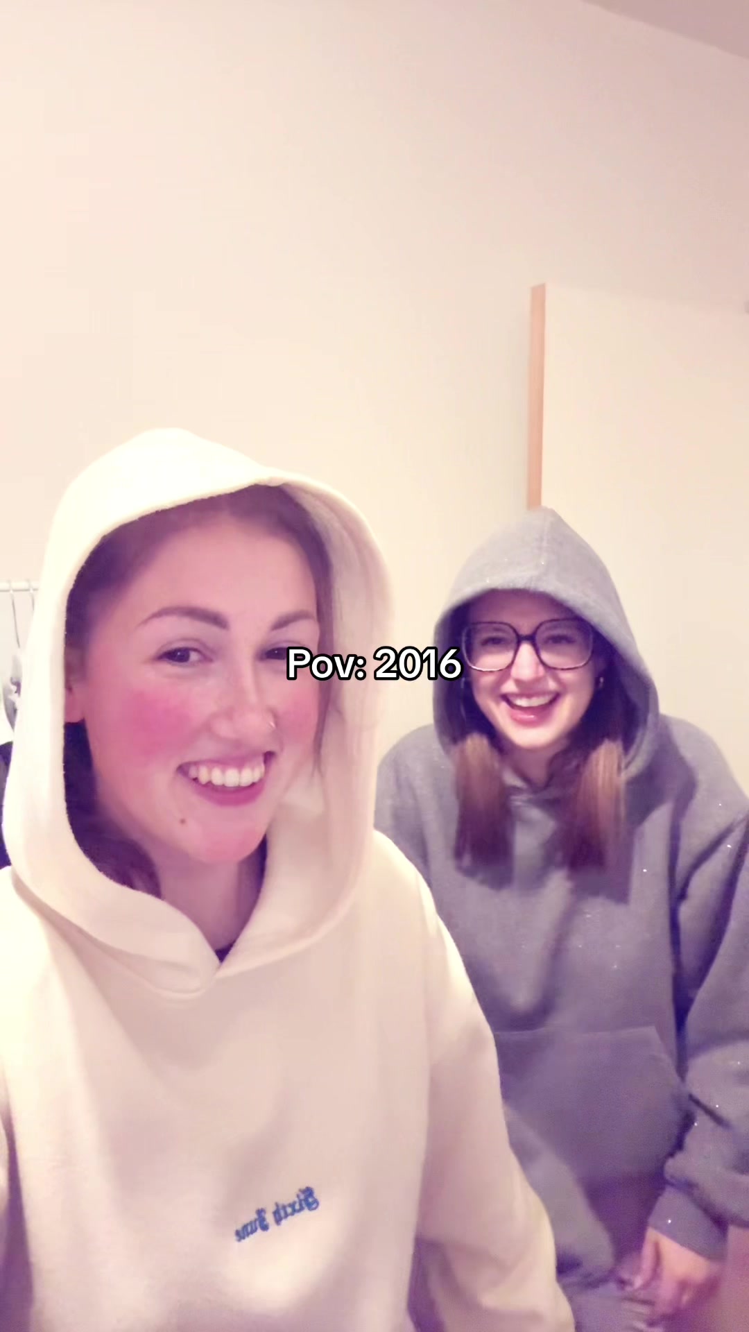 @Deuxx