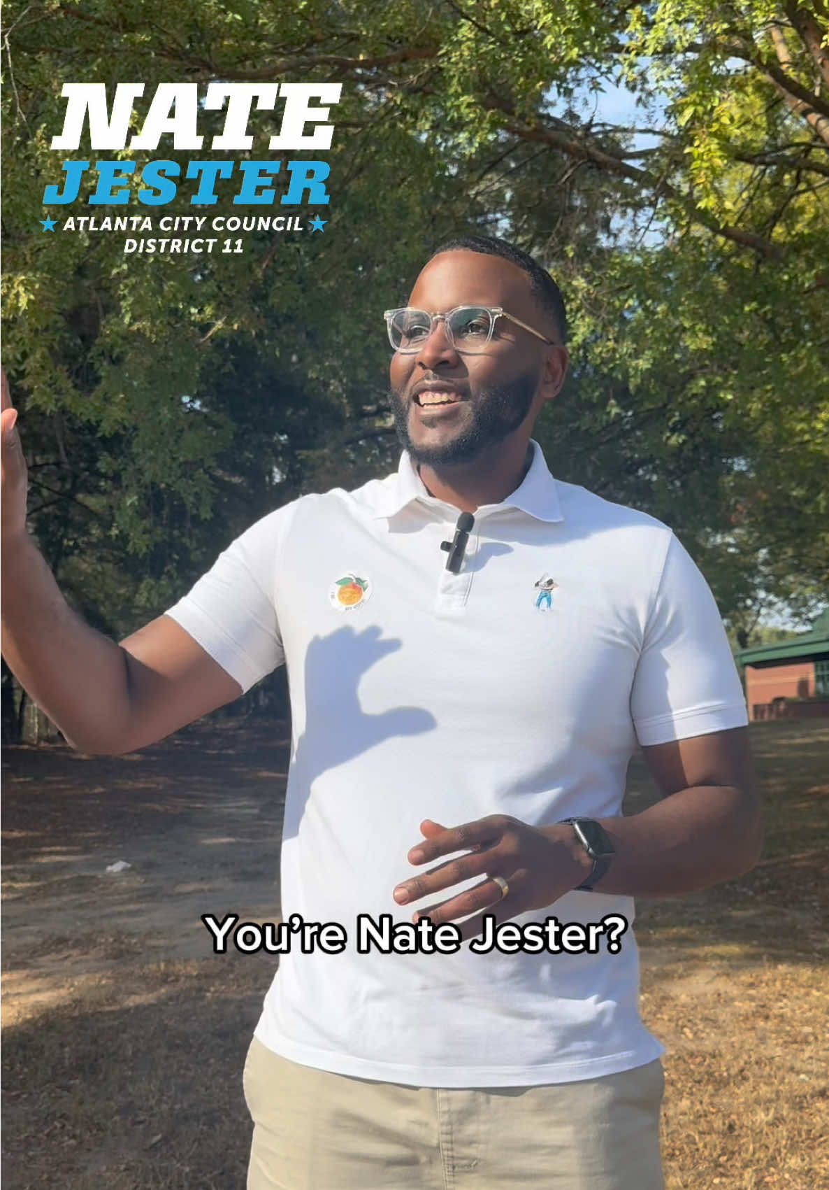 @nate_jester_atl