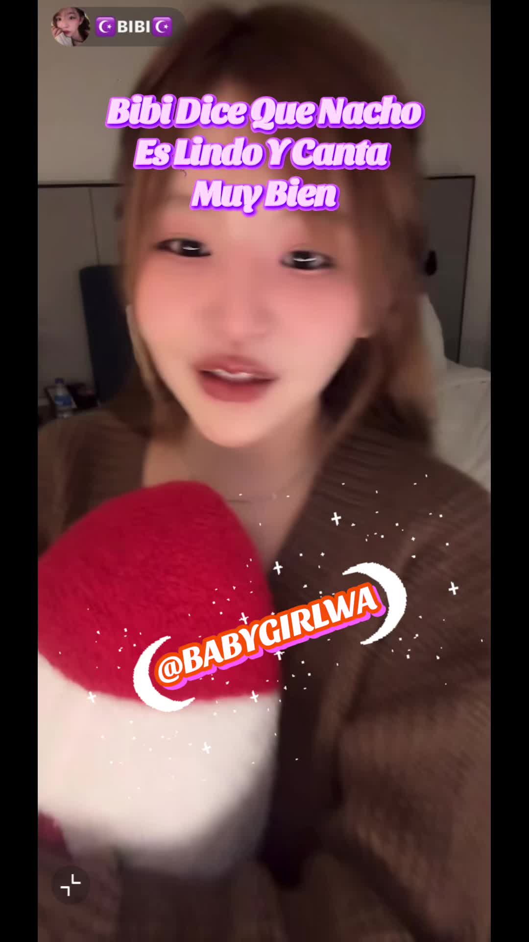 @🍀🐱꧁𝐀𝐍𝐈꧂☪️🦒