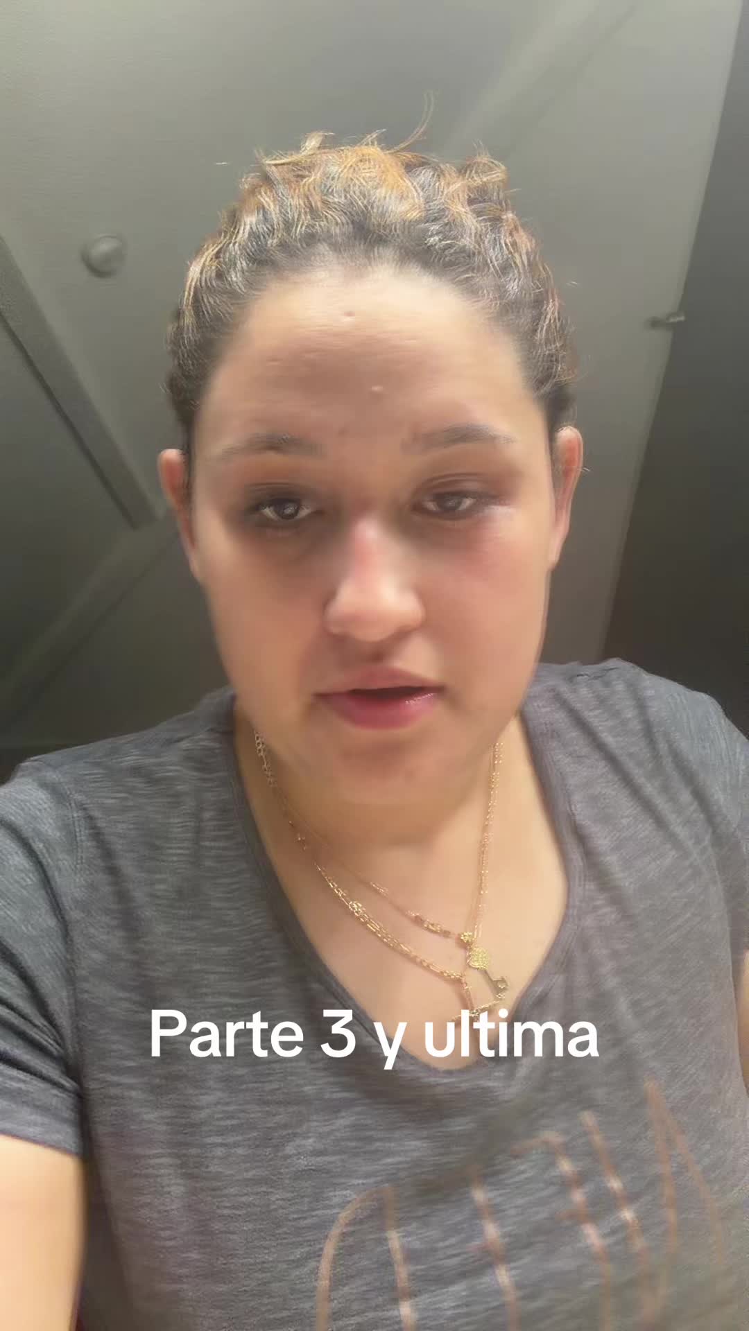 @la_china_dany