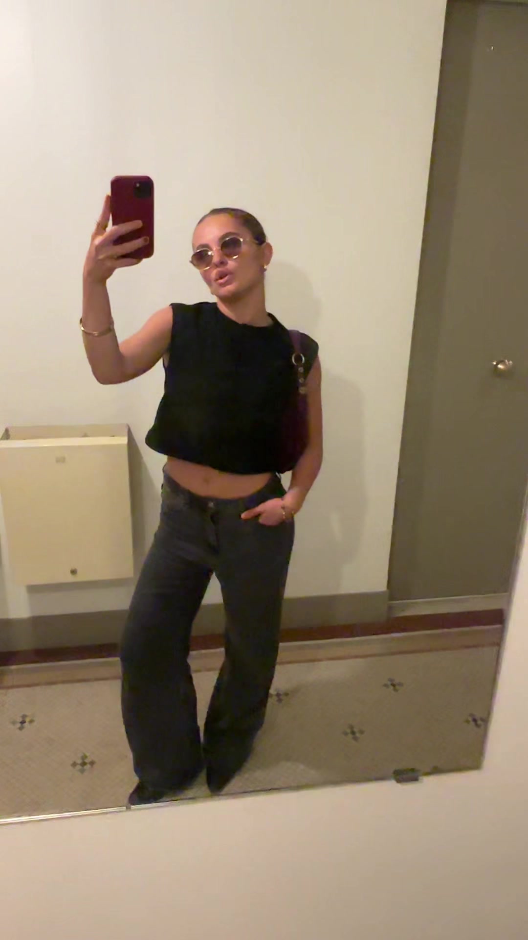 @M
