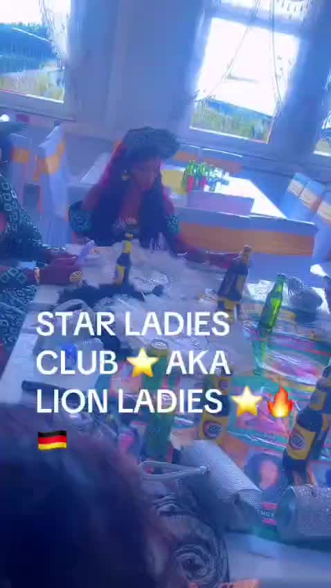 @Mama twins 1 of Germany 🇩🇪