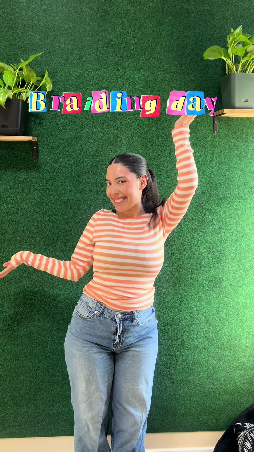 @irexe