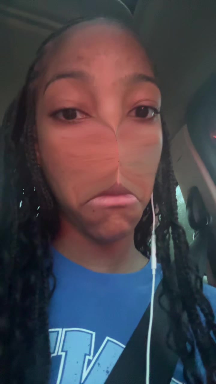 @niara