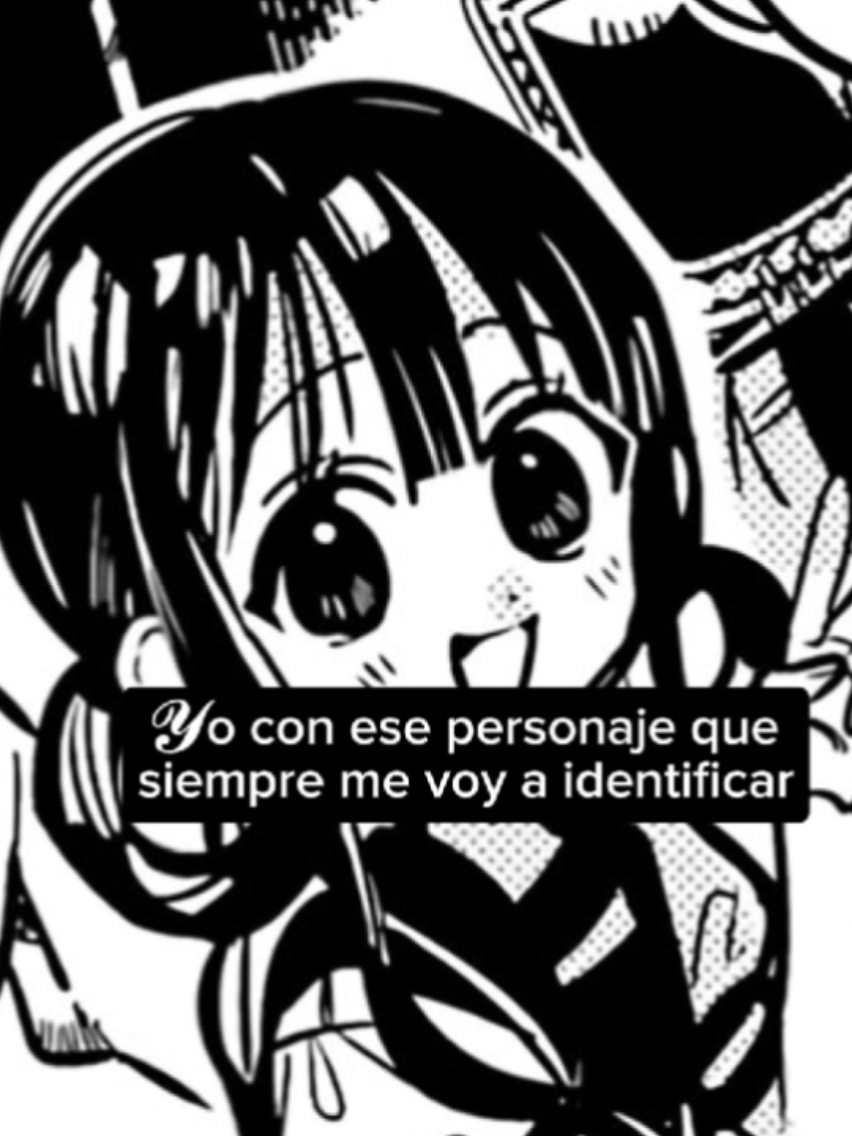 @⌗ ˙.𝓨𝐮𝐤𝐢 ! ˙. 🪻๑