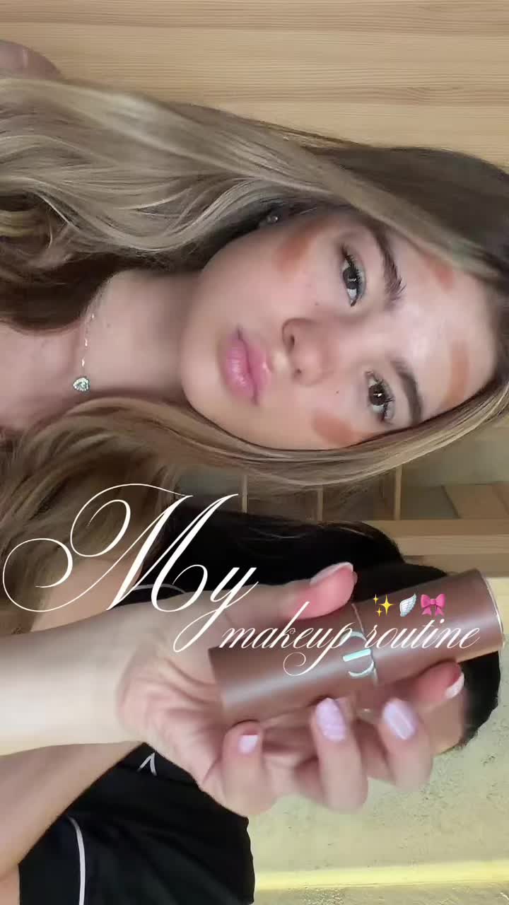 @blanka_chm