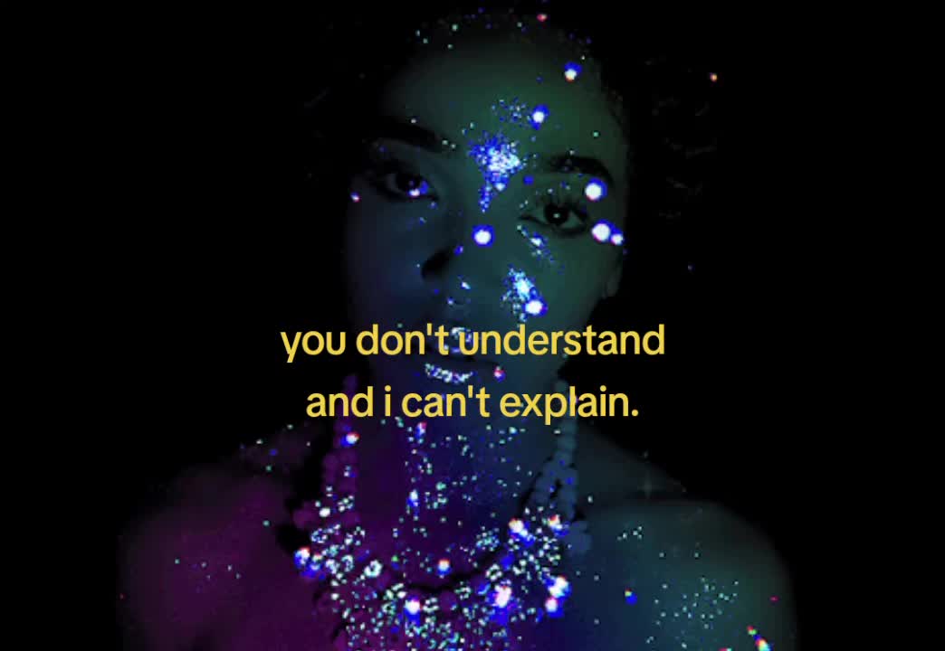 @່່່່