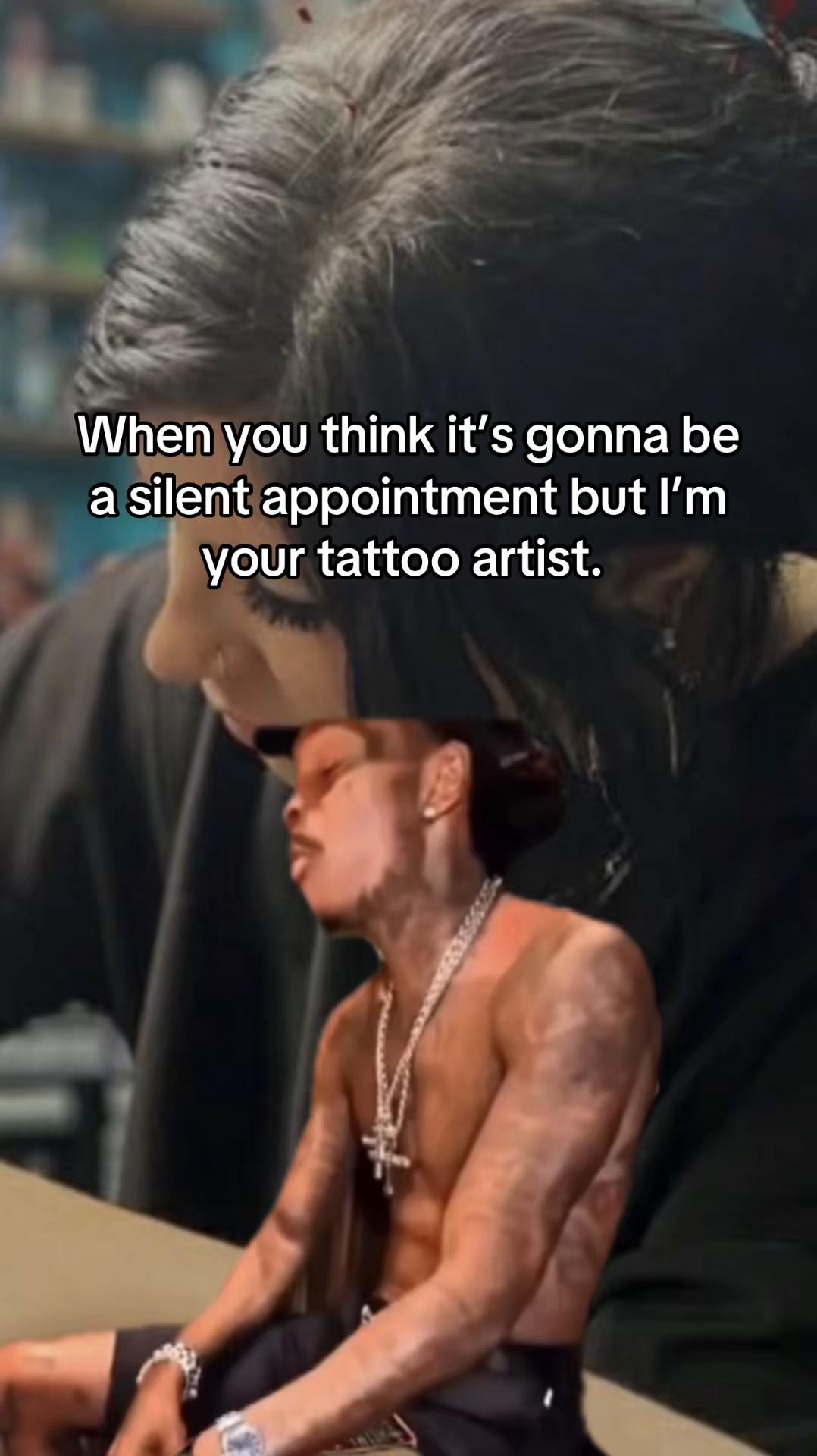 @LynnMarieTattoos