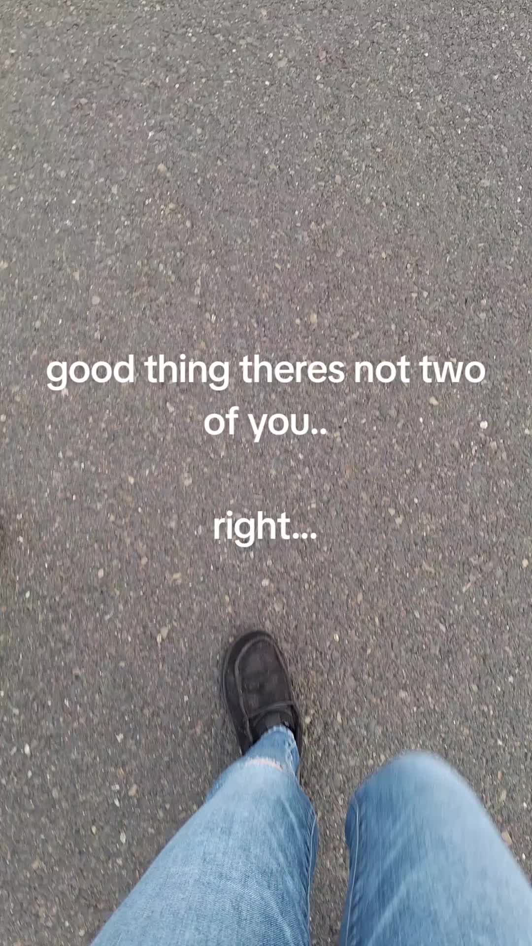 @Wrong_Bitch😈