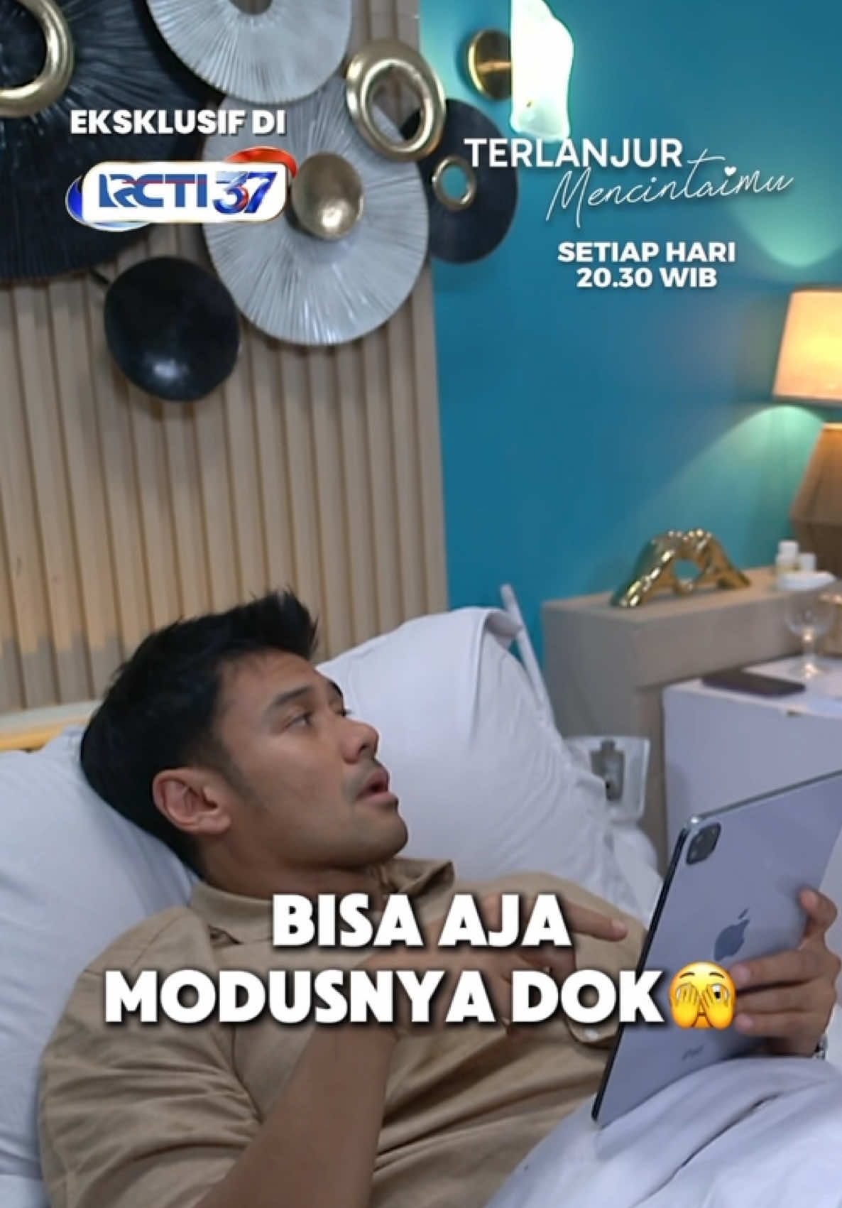 @Official RCTI