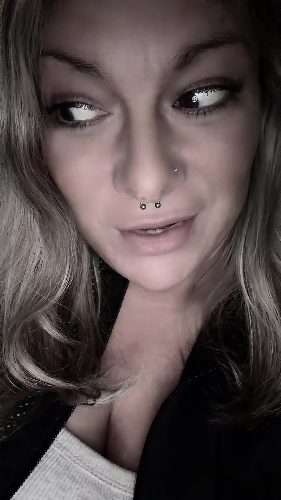 @terr0rschnuqqii