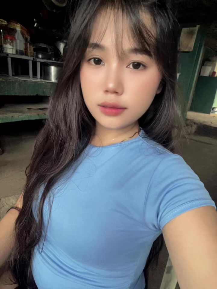 @Macmac